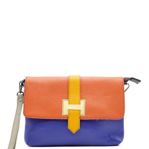 Basel_Soruka_Recycledleatherbag-120225 (4).jpg