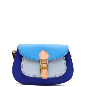 Brescia_Soruka_Recycledleatherbag 140125 (1).jpg