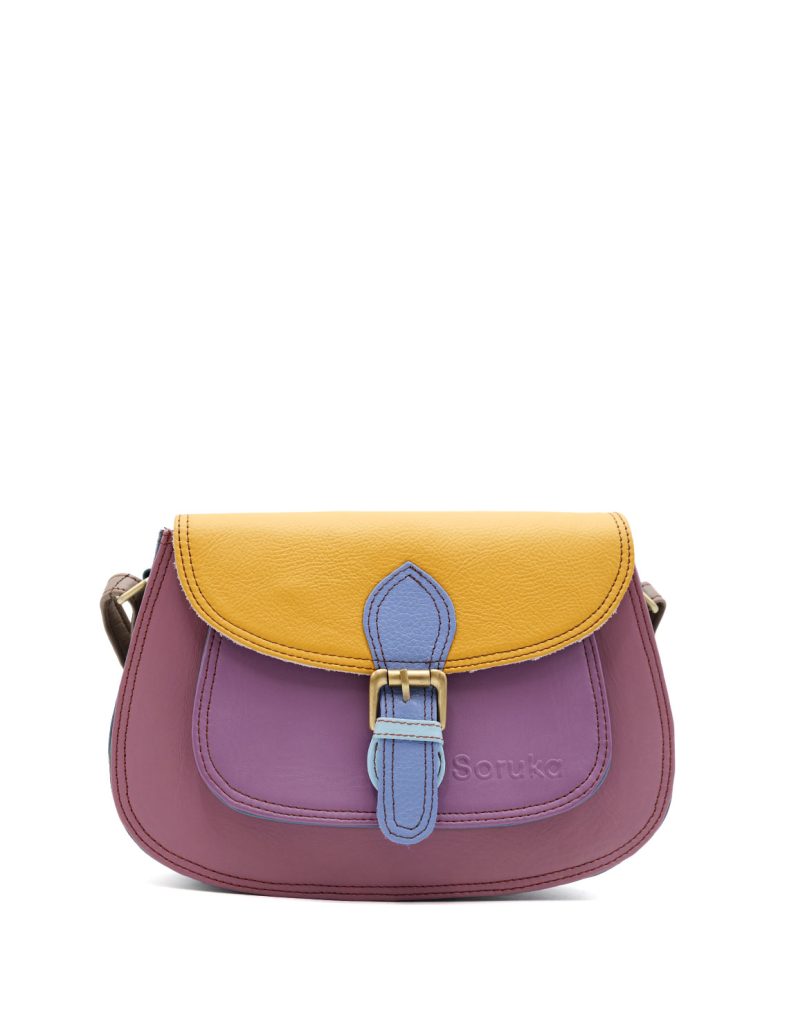 Brescia_Soruka_Recycledleatherbag 140125 (13).jpg