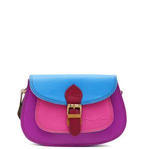 Brescia_Soruka_Recycledleatherbag 140125 (34).jpg