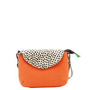 Carol_soruka_recycledleatherbeltbag_27022026 (13).jpg