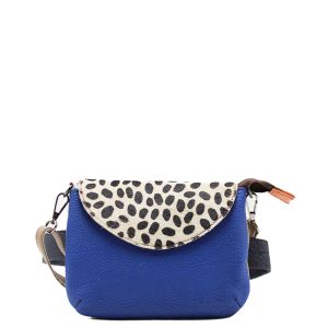 Carol_soruka_recycledleatherbeltbag_27022026 (16).jpg