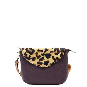 Carol_soruka_recycledleatherbeltbag_27022026 (19).jpg