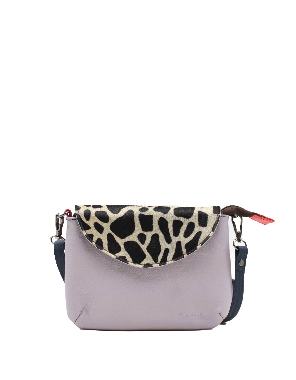 Carol_soruka_recycledleatherbeltbag_27022026 (9).jpg