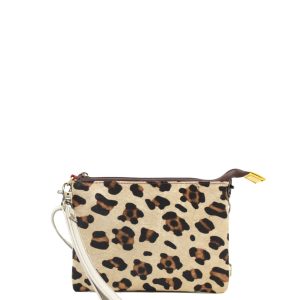 Cindy_Soruka_Recycledleatherbag-270226 (1).jpg