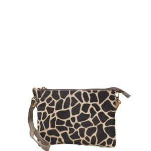 Cindy_Soruka_Recycledleatherbag-270226 (10).jpg