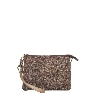 Cindy_Soruka_Recycledleatherbag-270226 (13).jpg