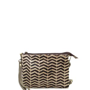 Cindy_Soruka_Recycledleatherbag-270226 (4).jpg