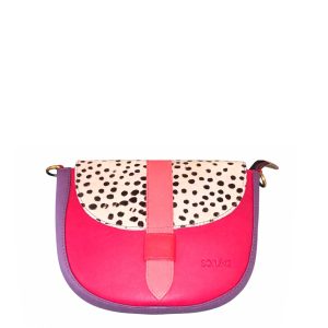 Dream_recycledleather_260326 (1).jpg