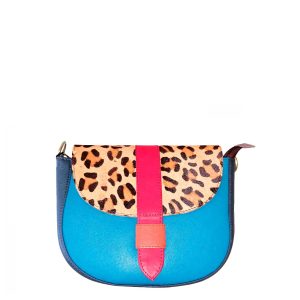 Dream_recycledleather_260326 (11).jpg