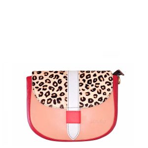 Dream_recycledleather_260326 (13).jpg