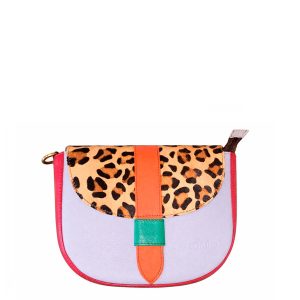 Dream_recycledleather_260326 (15).jpg