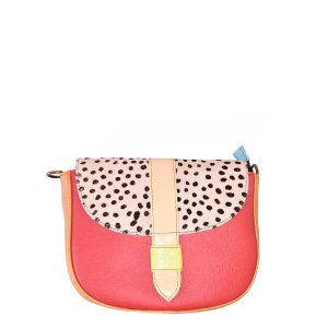 Dream_recycledleather_260326 (17).jpg