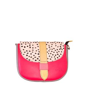 Dream_recycledleather_260326 (19).jpg