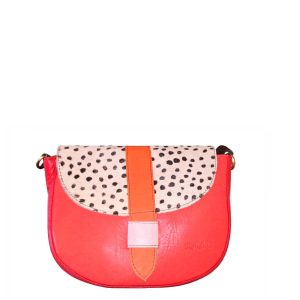 Dream_recycledleather_260326 (3).jpg