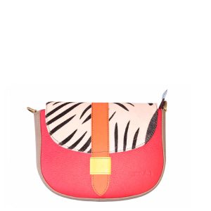 Dream_recycledleather_260326 (5).jpg