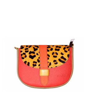 Dream_recycledleather_260326 (7).jpg