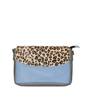 Elsie_soruka_recycledleatherbag_260326 (1).jpg