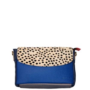 Elsie_soruka_recycledleatherbag_260326 (10).jpg