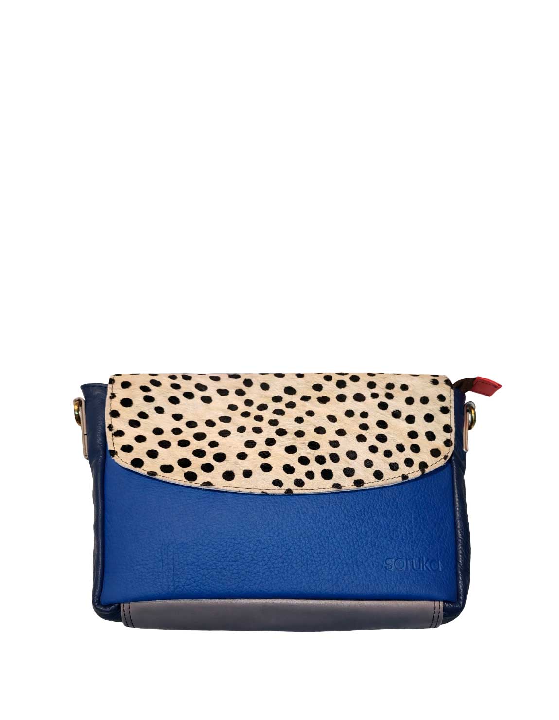 Elsie_soruka_recycledleatherbag_260326 (10).jpg