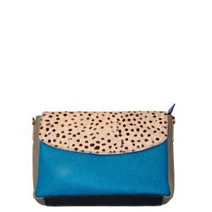 Elsie_soruka_recycledleatherbag_260326 (12).jpg