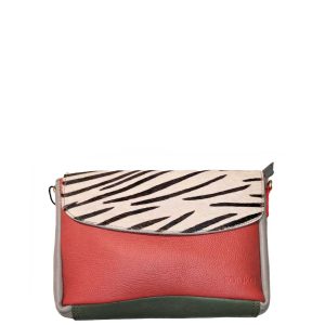 Elsie_soruka_recycledleatherbag_260326 (14).jpg