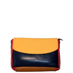 Elsie_soruka_recycledleatherbag_260326 (16).jpg