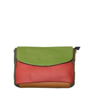 Elsie_soruka_recycledleatherbag_260326 (18).jpg