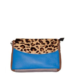 Elsie_soruka_recycledleatherbag_260326 (3).jpg