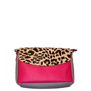 Elsie_soruka_recycledleatherbag_260326 (5).jpg