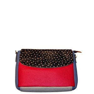 Elsie_soruka_recycledleatherbag_260326 (7).jpg