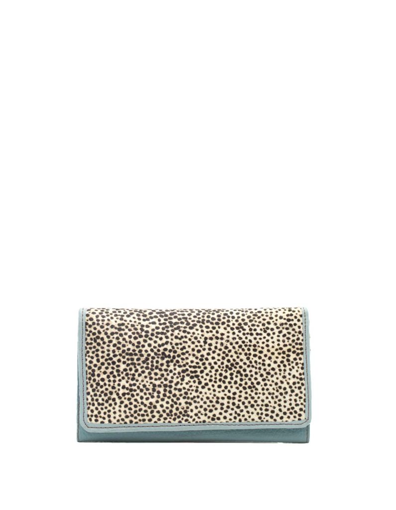 Euna_soruka_leatherwallet_250226 (1).jpg