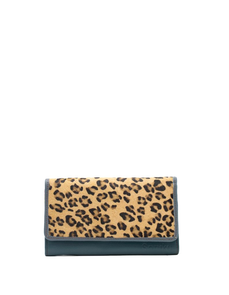 Euna_soruka_leatherwallet_250226 (5).jpg