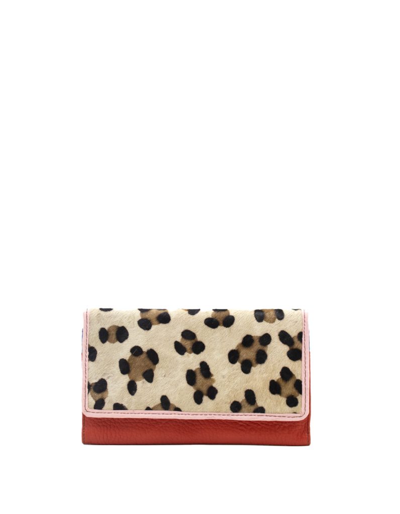 Euna_soruka_leatherwallet_250226 (9).jpg