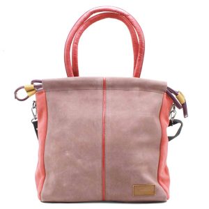 Holly Shoulderbag 240326 (11).jpg