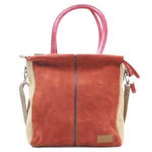 Holly Shoulderbag 240326 (14).jpg