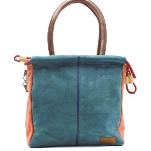 Holly Shoulderbag 240326 (3).jpg