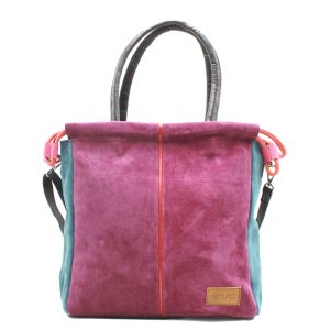 Holly Shoulderbag 240326 (7).jpg