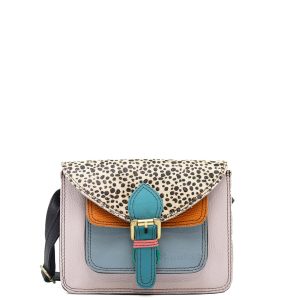 Leah_soruka_recycledleatherbag_23022026 (1).jpg