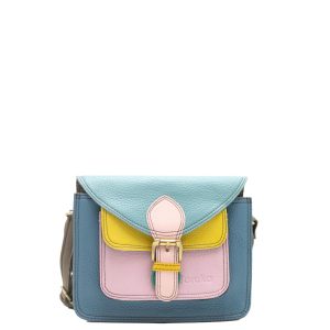 Leah_soruka_recycledleatherbag_23022026 (10).jpg