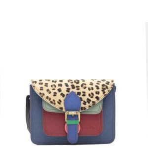 Leah_soruka_recycledleatherbag_23022026 (13).jpg