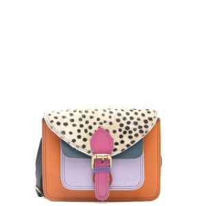 Leah_soruka_recycledleatherbag_23022026 (16).jpg