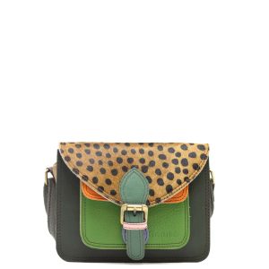 Leah_soruka_recycledleatherbag_23022026 (19).jpg