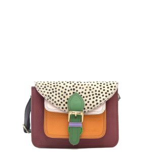 Leah_soruka_recycledleatherbag_23022026 (22).jpg