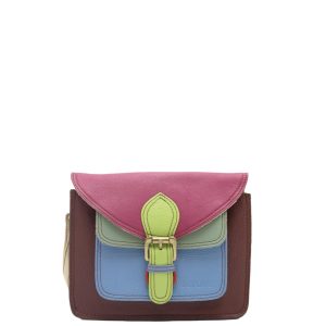 Leah_soruka_recycledleatherbag_23022026 (25).jpg