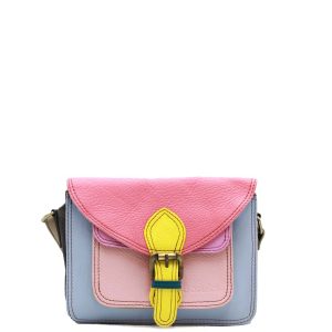 Leah_soruka_recycledleatherbag_23022026 (28).jpg