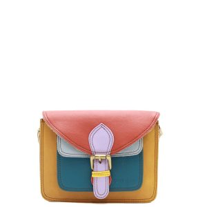 Leah_soruka_recycledleatherbag_23022026 (31).jpg