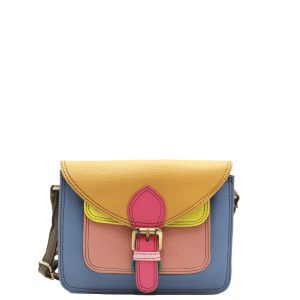 Leah_soruka_recycledleatherbag_23022026 (34).jpg