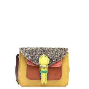 Leah_soruka_recycledleatherbag_23022026 (7).jpg