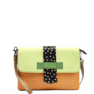 Lucia_recycledleather_040326 (1).jpg